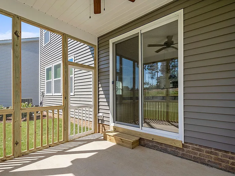 160 Wood Orchid Ln — Photo 30
