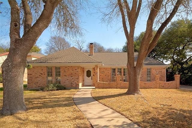 1st image of 7001 Treaty Oak Cir