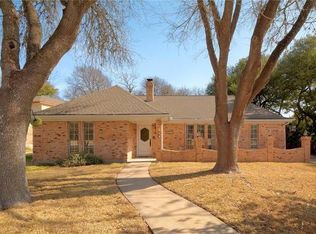 7001 Treaty Oak Cir, Austin, TX 78749