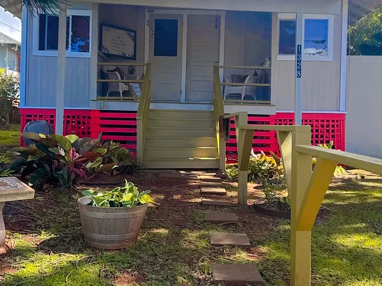 1328 Ilima Ave — Photo 4