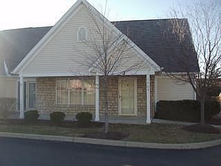 1st image of 7765 Meadowlark Ln