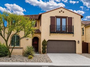 31699 Country View Rd, Temecula, CA 92591