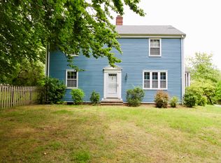 390 Indian Ave, Middletown, RI 02842
