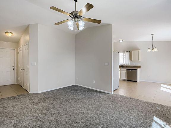5th image of 2510 Cedar Avenue