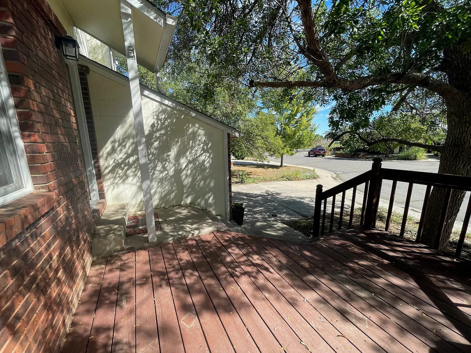 3 bed, 1400 sqft, $2,750 — Photo 3