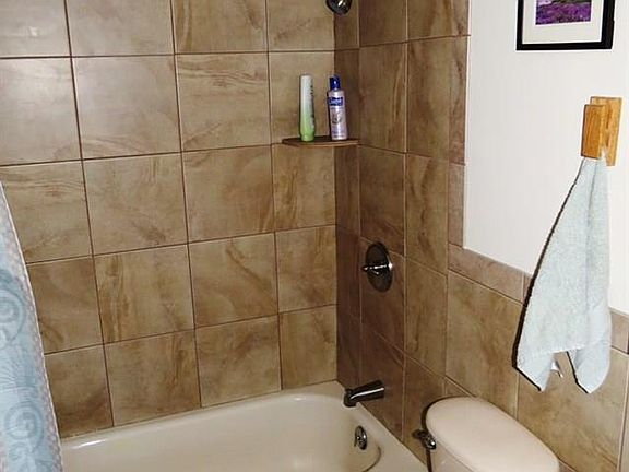 5th image of 545 Ramshorn Dr