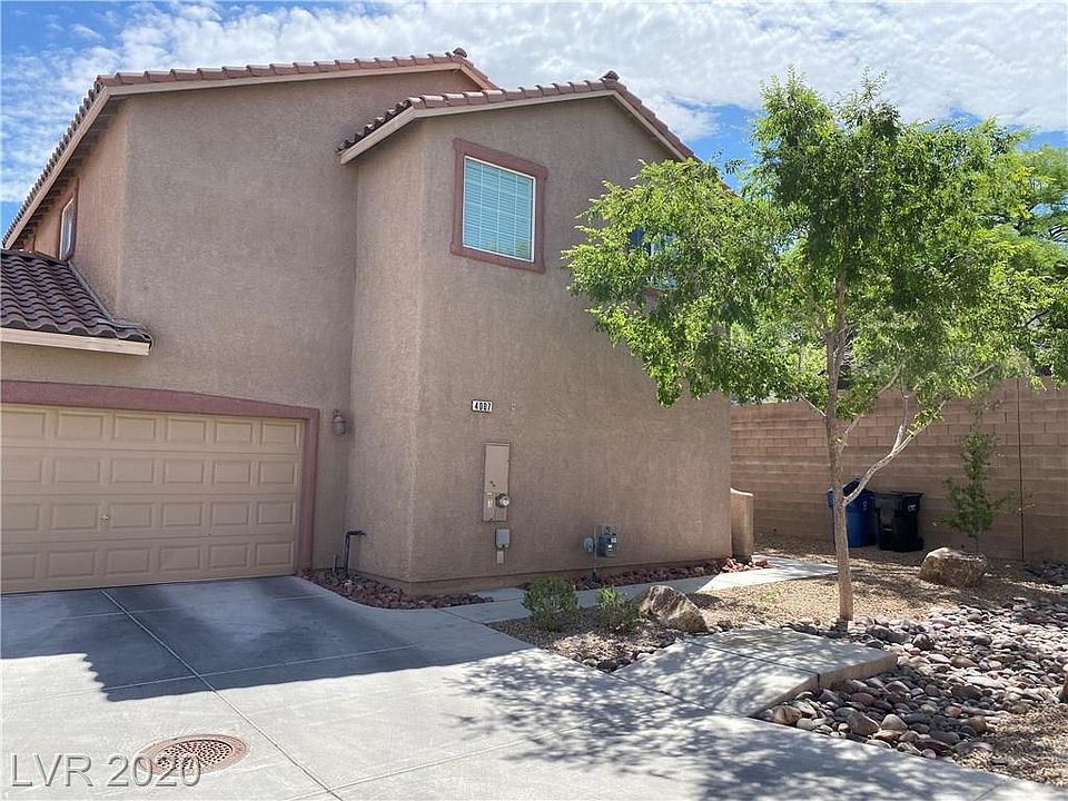 1st image of 4007 Sparrow Rock St