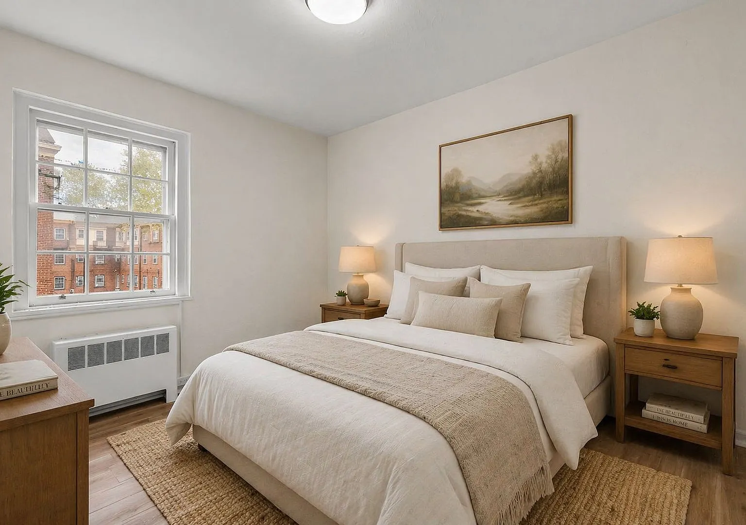 Charming Northern Liberties Living 734 North Ter Accepting ALL PHA voucher holders — Photo 3