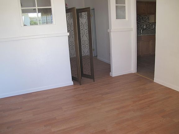 2nd image of 210 N Garrott Ave #D