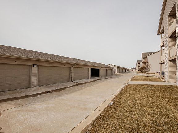 5th image of 9012 N Scrimshaw Dr #Dhrhtscu3
