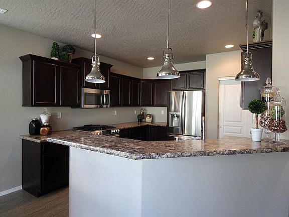 3rd image of 4821 S Lapwai Ln