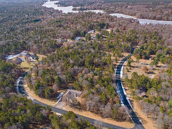 4th image of 213 Walden Oaks Way