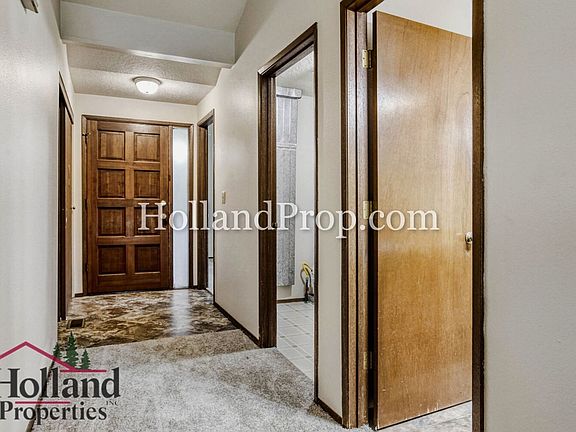 2nd image of 15870 SW 88th Ave APT A