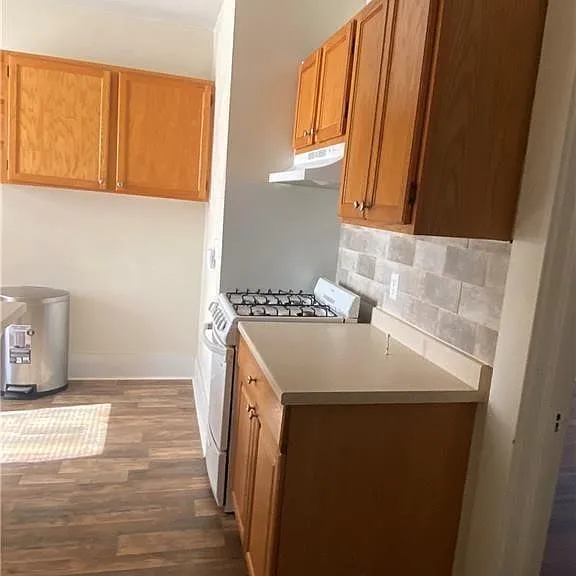 1012 Cadillac St #4 — Photo 6