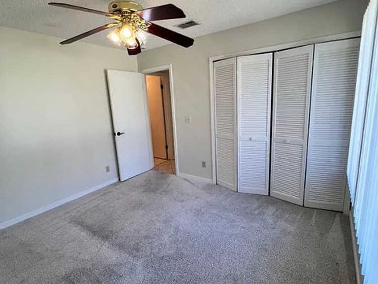 4112 Hanging Moss Ct — Photo 19
