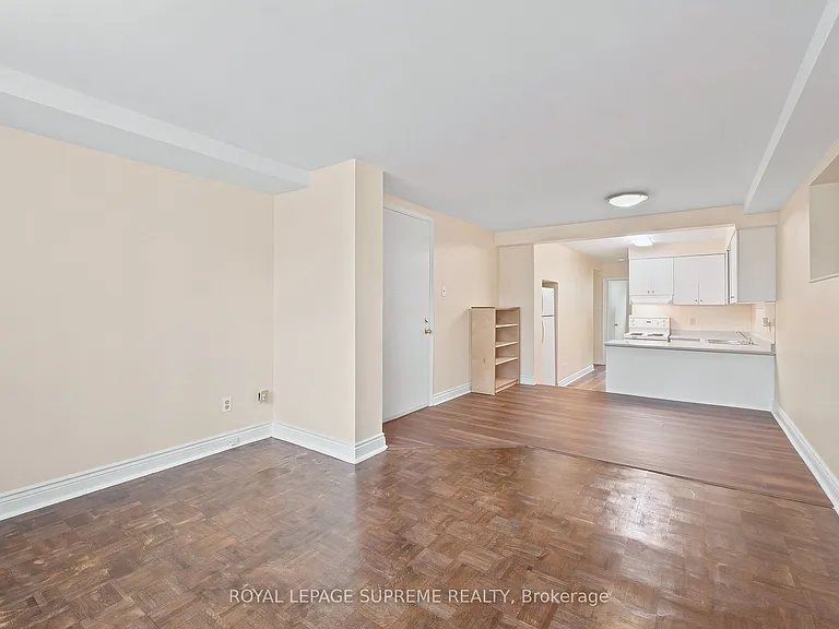 56 Dynevor Rd #BASEMENT — Photo 6
