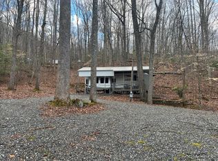 142 Gander Gap Rd, Hiawassee, GA 30546