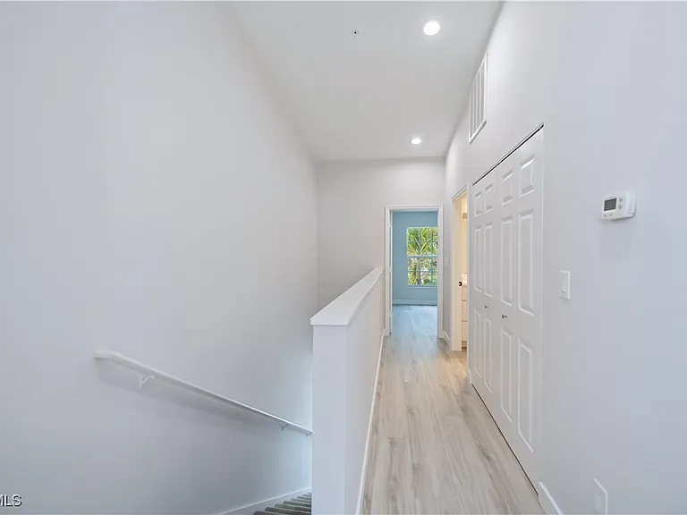 3345 N Key Dr #46 — Photo 7