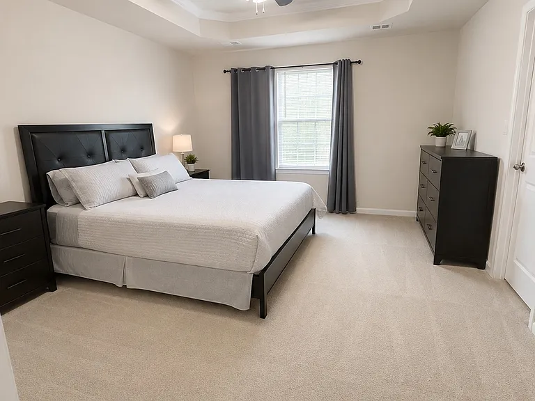 411 Streamview Dr — Photo 6