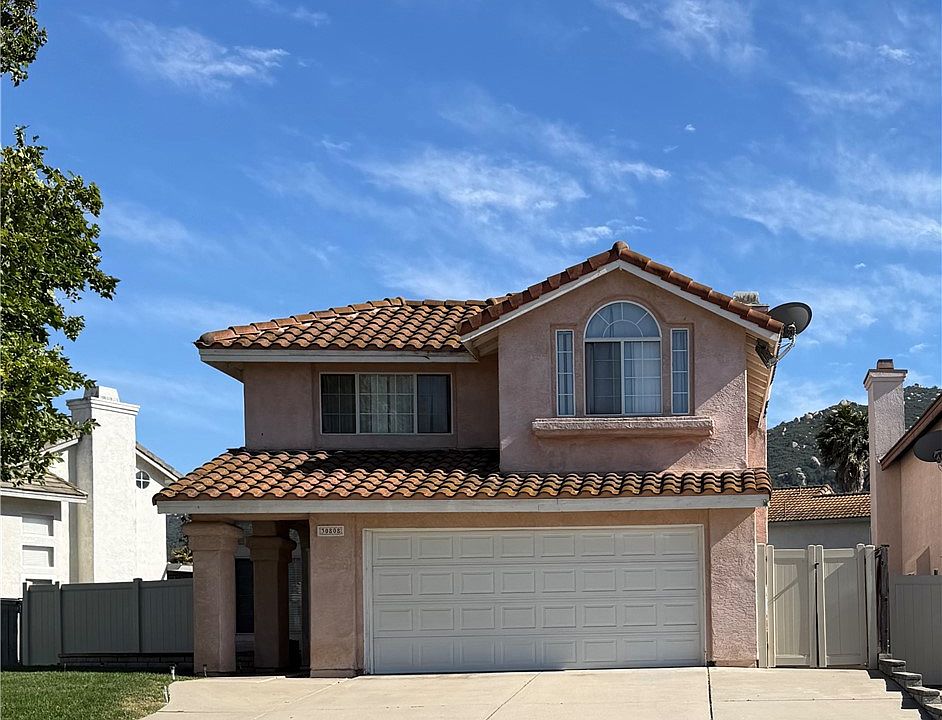 1st image of 30808 Loma Linda Rd
