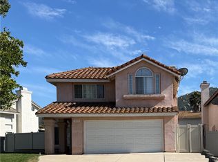 30808 Loma Linda Rd, Temecula, CA 92592