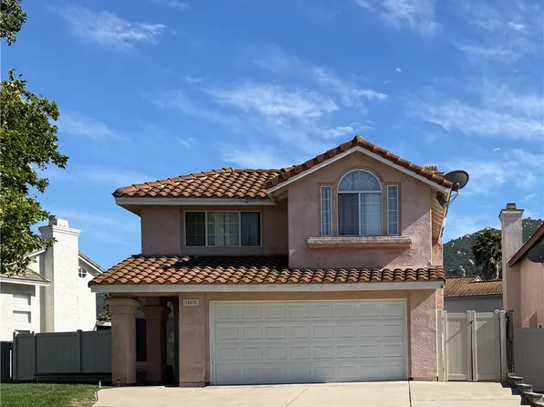30808 Loma Linda Rd, Temecula, CA 92592