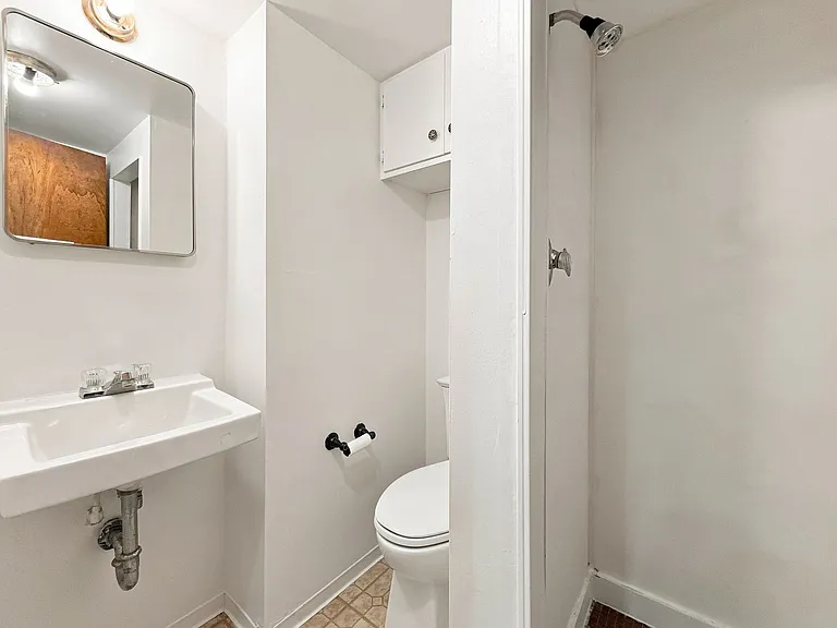 10841 W 68th Pl — Photo 18