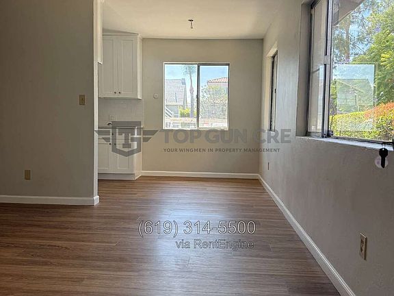 4th image of 4369 Cleveland Ave APT 1