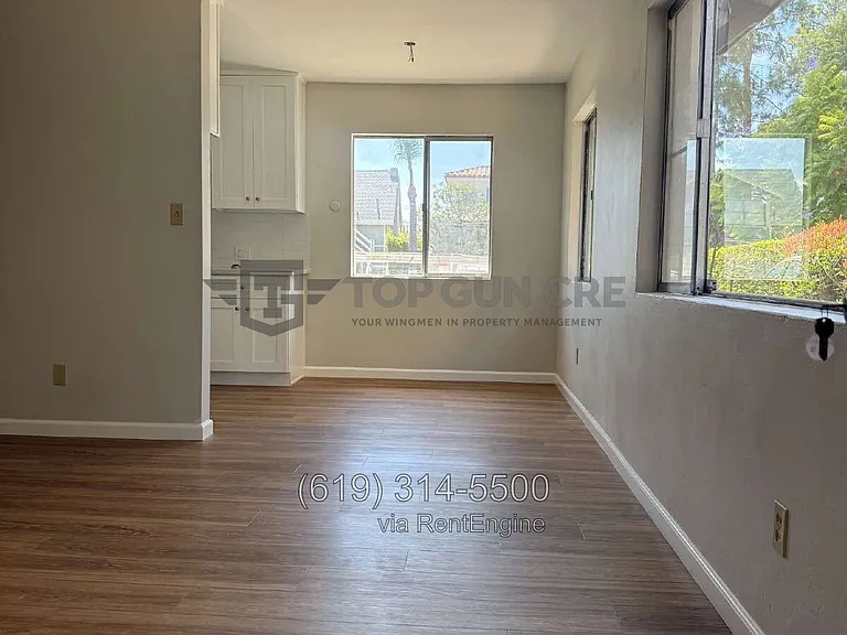 4369 Cleveland Ave #1 — Photo 4
