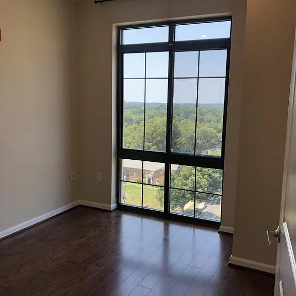 7923 Eastern Ave #1001 — Photo 27