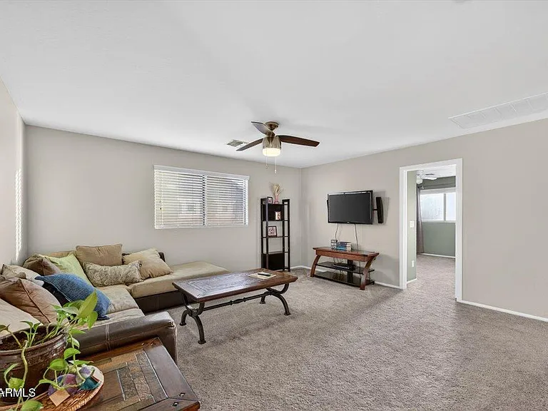 23913 N 23rd Way — Photo 31