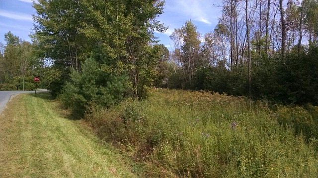2nd image of 12 Bouchard Dr