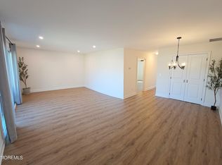 47 River Edge Dr #32, Brick, NJ 08724