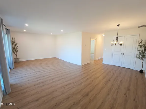 47 River Edge Drive #32, Brick, NJ 08724