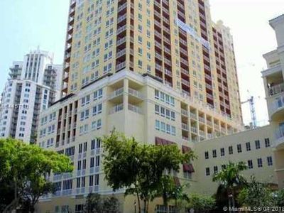 7355 SW 89th St APT 709N, Miami, FL, 33156