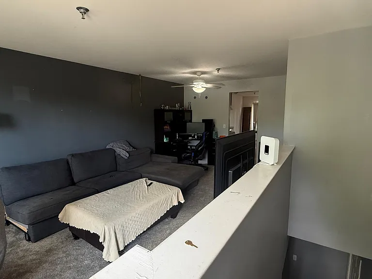 124 Saber Way — Photo 28
