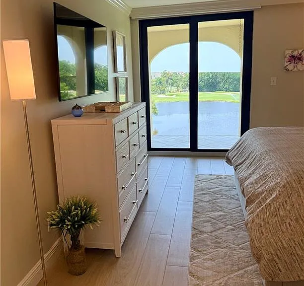 6020 Pelican Bay Blvd #E-402 — Photo 23