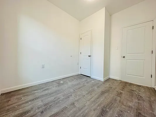 Rented by GROOME REALTY LLC | media 12