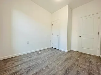 Rented by GROOME REALTY LLC