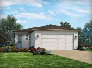 2245 Hen Rd, Minneola, FL 34715