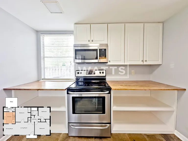 616 Royal St — Photo 11