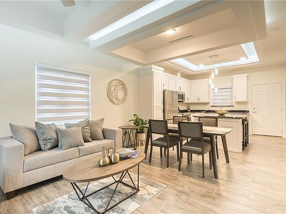 2nd image of 2202 Taxco Ct APT 3