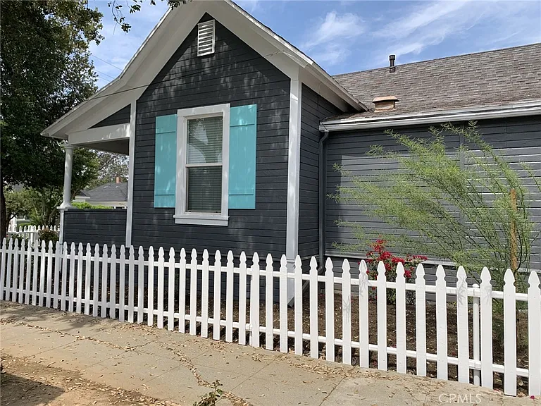 259 Sonora St — Photo 29