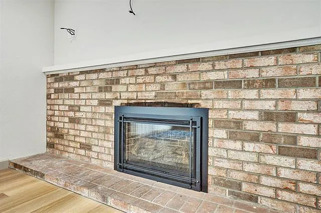 3283 Fronda Dr — Photo 29