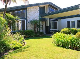 840 N Rancho Dr, Long Beach, CA 90815