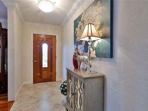 5th image of 2567 S Peninsula Dr