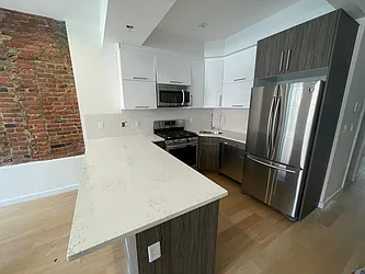 2243 First Avenue, #2