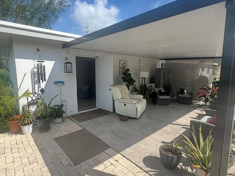 5984 Gun Club Rd — Photo 12
