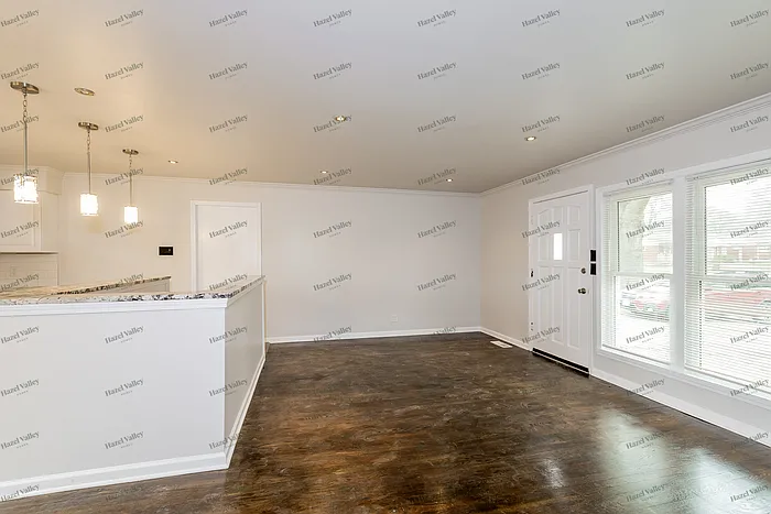 4316 Big Chief Dr — Photo 5