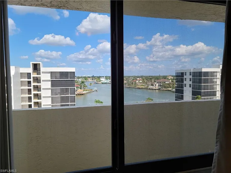 10475 Gulf Shore Dr #165 — Photo 29